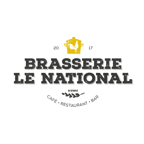Logo_BrasserieLeNational